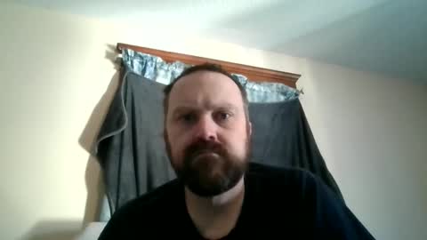 Snapshot of totalpackage2089 chatting on 01-11-25, 03:52 Big Daddy Balls online show from 01-11-25, 03:52