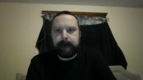 Snapshot of totalpackage2089 chatting on 01-12-25, 02:41 Big Daddy Balls online show from 01-12-25, 02:41