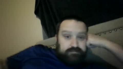 Snapshot of totalpackage2089 chatting on 01-18-25, 06:34 Big Daddy Balls online show from 01-18-25, 06:34