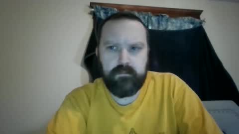 Snapshot of totalpackage2089 chatting on 01-26-25, 05:13 Big Daddy Balls online show from 01-26-25, 05:13