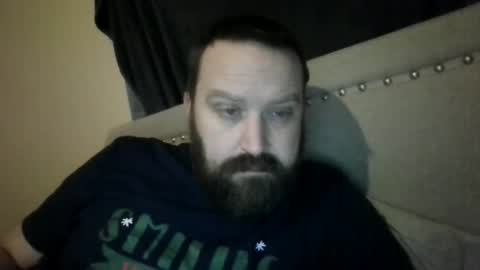 Snapshot of totalpackage2089 chatting on 01-28-25, 07:22 Big Daddy Balls online show from 01-28-25, 07:22