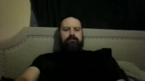 Snapshot of totalpackage2089 chatting on 02-02-25, 04:26 Big Daddy Balls online show from 02-02-25, 04:26