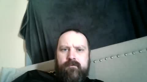 Snapshot of totalpackage2089 chatting on 02-02-25, 04:00 Big Daddy Balls online show from 02-02-25, 04:00