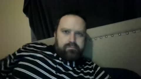 Snapshot of totalpackage2089 chatting on 02-04-25, 11:05 Big Daddy Balls online show from 02-04-25, 11:05