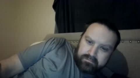 Snapshot of totalpackage2089 chatting on 02-05-25, 06:46 Big Daddy Balls online show from 02-05-25, 06:46