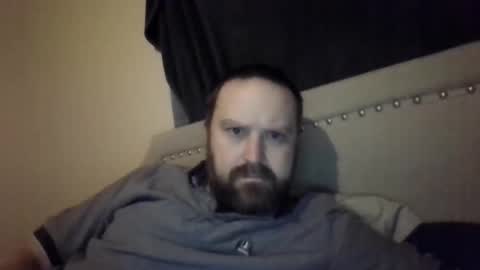 Snapshot of totalpackage2089 chatting on 02-07-25, 12:28 Big Daddy Balls online show from 02-07-25, 12:28