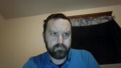 Snapshot of totalpackage2089 chatting on 02-08-25, 12:06 Big Daddy Balls online show from 02-08-25, 12:06