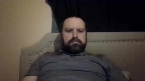 Snapshot of totalpackage2089 chatting on 02-11-25, 02:03 Big Daddy Balls online show from 02-11-25, 02:03