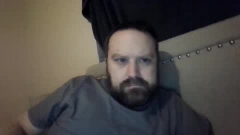 Snapshot of totalpackage2089 chatting on 02-12-25, 10:46 Big Daddy Balls online show from 02-12-25, 10:46