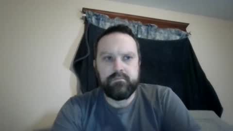 Snapshot of totalpackage2089 chatting on 02-12-25, 03:49 Big Daddy Balls online show from 02-12-25, 03:49