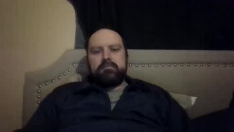 Snapshot of totalpackage2089 chatting on 02-14-25, 11:31 Big Daddy Balls online show from 02-14-25, 11:31