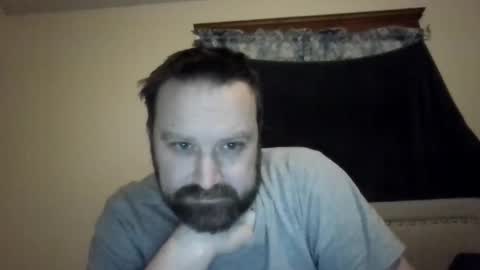 Snapshot of totalpackage2089 chatting on 02-15-25, 05:30 Big Daddy Balls online show from 02-15-25, 05:30