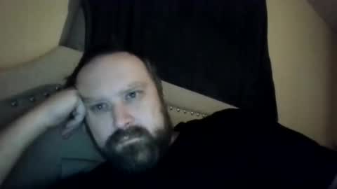 Snapshot of totalpackage2089 chatting on 02-22-25, 04:07 Big Daddy Balls online show from 02-22-25, 04:07