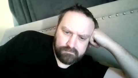 Snapshot of totalpackage2089 chatting on 02-22-25, 03:03 Big Daddy Balls online show from 02-22-25, 03:03