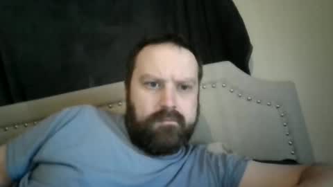 Snapshot of totalpackage2089 chatting on 03-01-25, 03:05 Big Daddy Balls online show from 03-01-25, 03:05