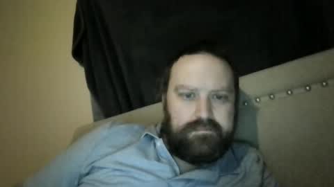 Snapshot of totalpackage2089 chatting on 03-07-25, 12:34 Big Daddy Balls online show from 03-07-25, 12:34