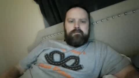 Snapshot of totalpackage2089 chatting on 03-09-25, 01:48 Big Daddy Balls online show from 03-09-25, 01:48