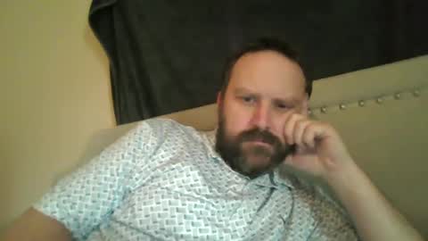 Snapshot of totalpackage2089 chatting on 09-23-25, 10:24 Big Daddy Balls online show from 09-23-25, 10:24