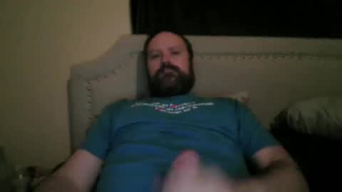 Snapshot of totalpackage2089 chatting on 09-26-25, 07:12 Big Daddy Balls online show from 09-26-25, 07:12