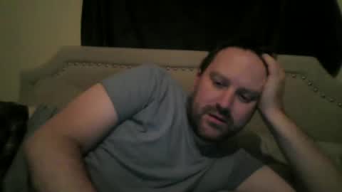 Snapshot of totalpackage2089 chatting on 09-27-25, 01:10 Big Daddy Balls online show from 09-27-25, 01:10