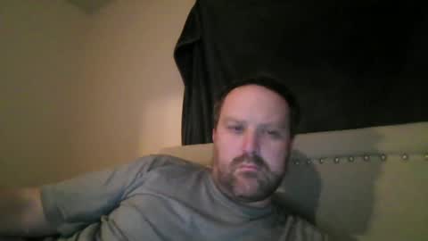 Snapshot of totalpackage2089 chatting on 10-02-25, 02:40 Big Daddy Balls online show from 10-02-25, 02:40