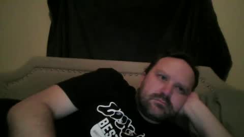 Snapshot of totalpackage2089 chatting on 10-04-25, 06:22 Big Daddy Balls online show from 10-04-25, 06:22