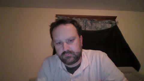 Snapshot of totalpackage2089 chatting on 10-07-25, 12:41 Big Daddy Balls online show from 10-07-25, 12:41