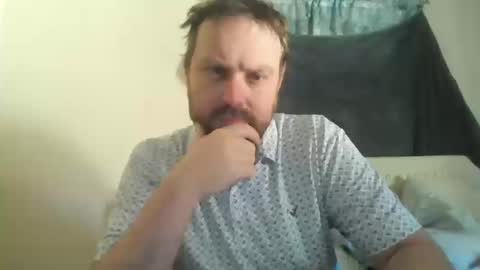 Snapshot of totalpackage2089 chatting on 10-11-25, 04:16 Big Daddy Balls online show from 10-11-25, 04:16