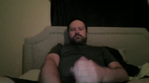 Snapshot of totalpackage2089 chatting on 10-17-25, 02:37 Big Daddy Balls online show from 10-17-25, 02:37