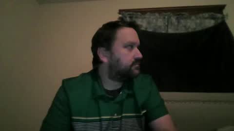 Snapshot of totalpackage2089 chatting on 10-21-25, 12:44 Big Daddy Balls online show from 10-21-25, 12:44