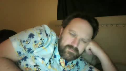 Snapshot of totalpackage2089 chatting on 11-01-25, 07:21 Big Daddy Balls online show from 11-01-25, 07:21