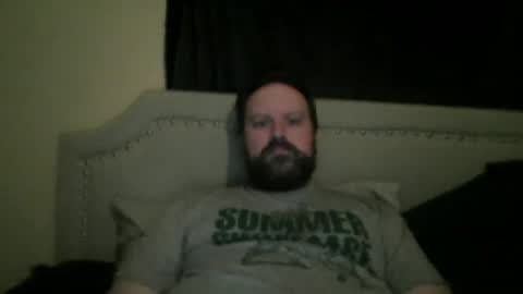 Snapshot of totalpackage2089 chatting on 11-07-25, 08:03 Big Daddy Balls online show from 11-07-25, 08:03