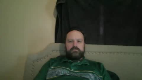 Snapshot of totalpackage2089 chatting on 11-08-25, 04:18 Big Daddy Balls online show from 11-08-25, 04:18
