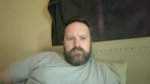 Snapshot of totalpackage2089 chatting on 11-09-25, 05:55 Big Daddy Balls online show from 11-09-25, 05:55