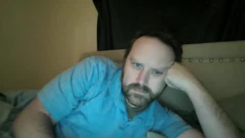 Snapshot of totalpackage2089 chatting on 12-05-25, 01:58 Big Daddy Balls online show from 12-05-25, 01:58