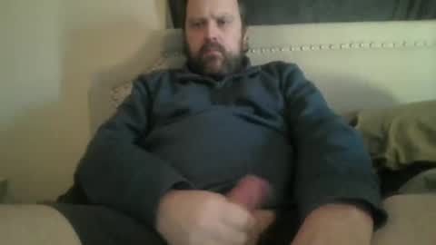 Snapshot of totalpackage2089 chatting on 12-14-25, 04:12 Big Daddy Balls online show from 12-14-25, 04:12
