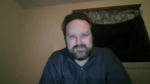 Snapshot of totalpackage2089 chatting on 12-16-25, 01:54 Big Daddy Balls online show from 12-16-25, 01:54