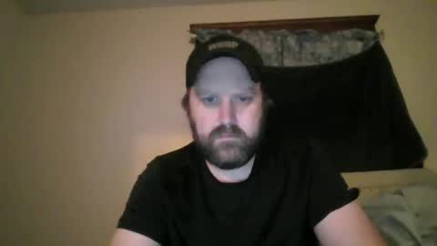 Snapshot of totalpackage2089 chatting on 12-18-25, 12:38 Big Daddy Balls online show from 12-18-25, 12:38