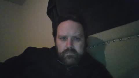 Snapshot of totalpackage2089 chatting on 12-19-25, 01:12 Big Daddy Balls online show from 12-19-25, 01:12