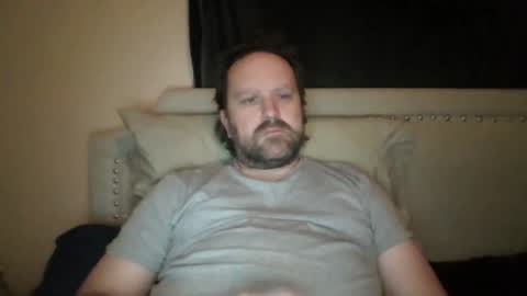 Snapshot of totalpackage2089 chatting on 01-12-26, 06:29 Big Daddy Balls online show from 01-12-26, 06:29