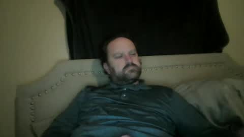 Snapshot of totalpackage2089 chatting on 01-16-26, 04:49 Big Daddy Balls online show from 01-16-26, 04:49