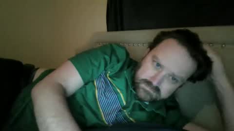 Snapshot of totalpackage2089 chatting on 02-10-26, 01:53 Big Daddy Balls online show from 02-10-26, 01:53