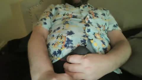 Snapshot of totalpackage2089 chatting on 02-13-26, 10:28 Big Daddy Balls online show from 02-13-26, 10:28