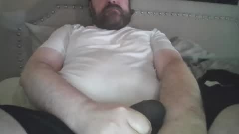 Snapshot of totalpackage2089 chatting on 02-28-26, 05:47 Big Daddy Balls online show from 02-28-26, 05:47