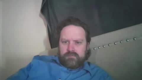 Snapshot of totalpackage2089 chatting on 03-01-26, 04:42 Big Daddy Balls online show from 03-01-26, 04:42