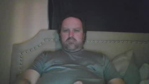 Snapshot of totalpackage2089 chatting on 03-15-26, 02:06 Big Daddy Balls online show from 03-15-26, 02:06