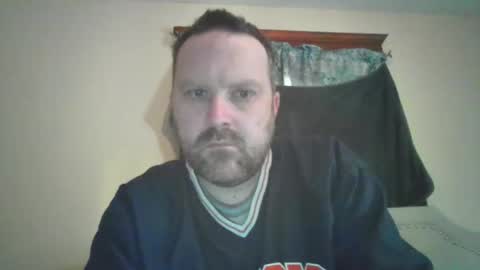 Big Daddy Balls online show from 03-22-26, 03:26