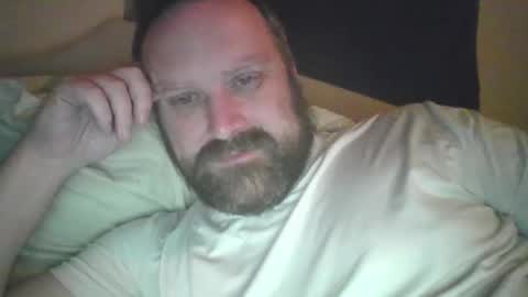 Big Daddy Balls online show from 04-27-26, 01:36