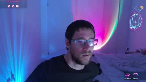 Thomas online show from 12-13-25, 07:53