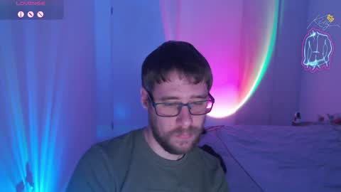 Thomas online show from 12-20-25, 05:03